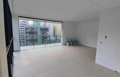 Imagem 13: Apartamento em Rua 244 - Meia Praia - Itapema/SC