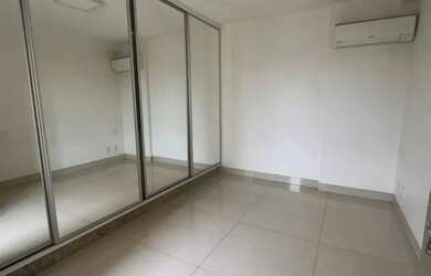 Imagem 2: Ecovillagio Castelo Branco 3Q Repleto de armários e porcelanato