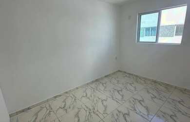 Imagem 2: Leia o anuncio Ágio/Repasse no Valentina Puro melhor localização 3º...