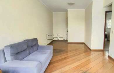 Imagem 3: Venda Apartamento 3 Dormitórios - 100 m² Perdizes