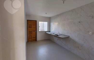 Imagem 16: Casa Itaipuçu. Varanda, 164m² de Área, 4 Vagas na garageme4 Dormitórios