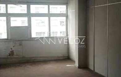 Imagem 4: Sala / Comercial / Centro