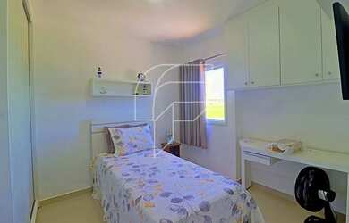 Imagem 11: Imóvel para venda com 95 metros quadrados com 2 quartos em Praia do Morro...