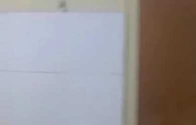 Imagem 4: ALUGA-SE KITNET DA BETÂNIA