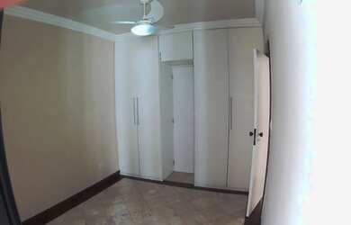 Imagem 11: Apartamento 1/4 amplo na Graça por 360 mil