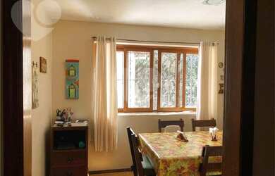 Imagem 10: Casa à venda - Cascatinha - Nova Friburgo/RJ