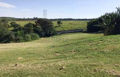 Imagem: O terreno possui 1790m² de Área e está localizado em Chácara