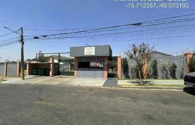 Imagem: Oportunidade Única em SENADOR CANEDO - GO Tipo Casa Negociação