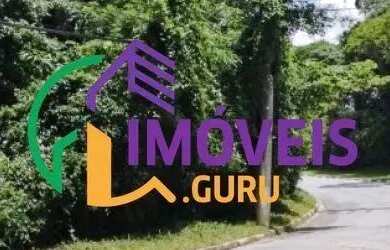 Imagem: AREA - DA LAGOA - SP