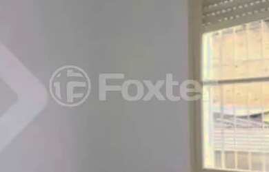 Imagem: Apartamento à venda Rua José Domingos Varella, Cavalhada