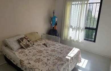 Imagem 9: Apartamento à Venda na Pituba - 78m², 2 Quartos, Suíte, Nascente Total...