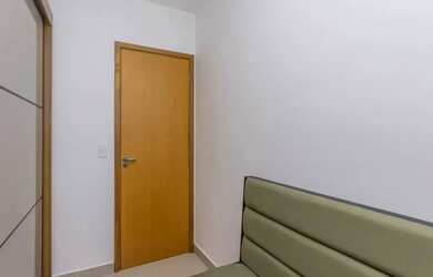 Imagem 12: Adorável apartamento no Residencial Narandiba à venda no Bairro da Agua...