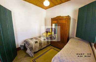 Imagem 15: Fazenda à venda, 175000 m² por R$ 1.700.000 - Glaura - Ouro Preto/MG