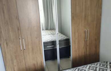 Imagem 9: Ágio Santa Luzia II condomínio Village Beira Rio Luziânia Goiás