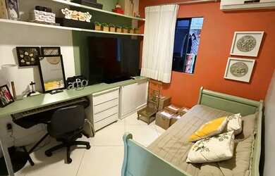 Imagem 12: Casa à venda no PRAIA VILE , PIATÃ, Salvador, BA