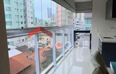 Imagem: O apartamento possui 3 Dormitórios, 2 Banheiros, 3 Vagas na