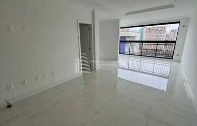 Imagem 7: PRONTO PARA MORAR NOVO. Piscina, Churrasqueira, 111m² de Áreae2 Vagas...