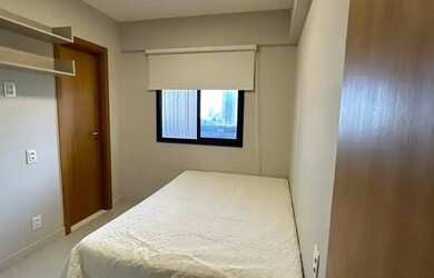 Imagem 4: Apartamento à venda no SALVADOR PRIME, CAMINHO DAS ÁRVORES, Salvador,...