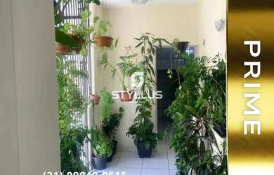 Imagem: O apartamento possui 3 Dormitórios, 1 Banheiro, 64m² de Área