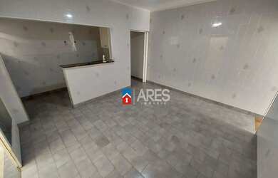Imagem 11: Casa com 2 dormitórios à venda, 75 m² por R$ 350.000 - Vila Bertini - Americana/SP