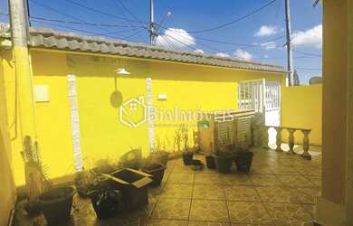 Imagem 9: Casa LINEAR 330 mil à vista 800 m da Estrada da Posse em Campo Grande