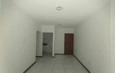 Imagem: Apartamento para locação no MASSAYO, PRAIA DO FLAMENGO, Salvador