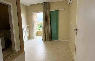 Imagem 9: Casa à Venda Condomínio Condomínio Praias do Sul 1 [6148