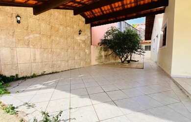 Imagem 5: Casa térrea com a melhor localização em Atibaia! Bairro nobre!