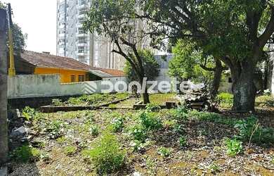 Imagem 6: Terreno à venda, 420 m² por R$ 1.389.997,00 - Vila Alpina - Santo André/SP