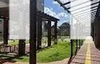 Imagem 7: apartamento - Loteamento Parque São Martinho - Campinas