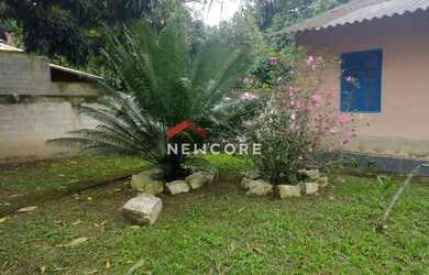 Imagem 5: Sítio em Caminho Fragoso - Guaratiba - Rio de Janeiro/RJ