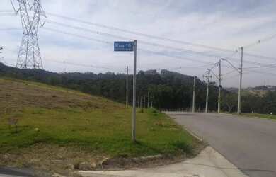 Imagem 7: Lote em condomínio em Rodovia Raposo Tavares - Sítio Boa Vista - Cotia/SP