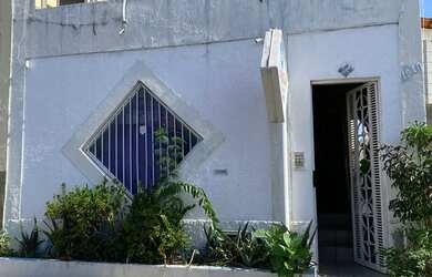 Imagem: O quarto e está localizado em Centro (Sul), Teresina para alugar