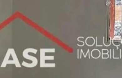 Imagem: O apartamento possui 3 Dormitórios, 1 Banheiro, 1 Vaga na garagem