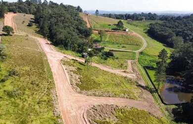 Imagem 5: Imóvel para venda com 500 metros quadrados em Lageadinho - Ibiúna - SP