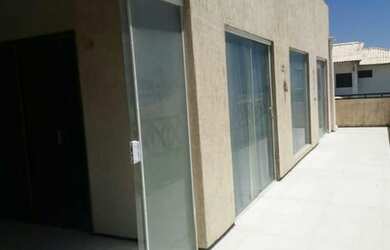 Imagem 5: Mansão Praia do Presídio - Pé na Areia - Frente para o Mar - Praia do Presídio/Aquiraz/CE