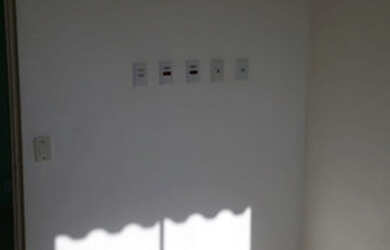 Imagem 11: Fator2544 Apartamento Life Arsenal po 95 Mil É Na Fator