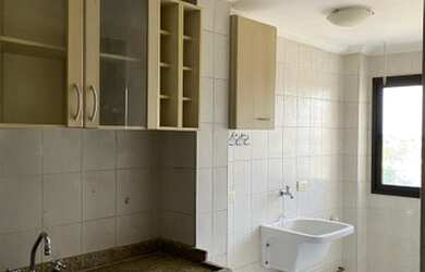 Imagem 3: Lindo Apto no Centro de Taubaté Edifício Millennium