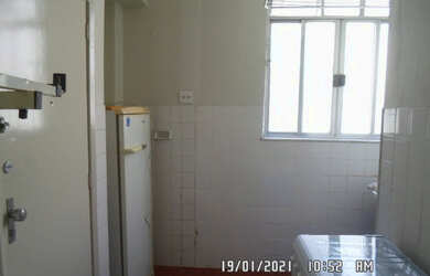 Imagem 11: 325mil Grande oportunidade Apto 75m² 2 quartos em Ingá - Niterói -...