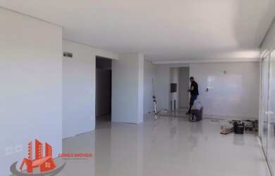 Imagem 15: CAXIAS DO SUL - Apartamento Padrão - Madureira