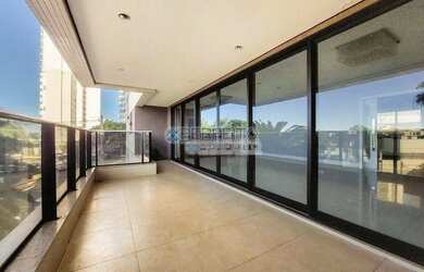 Imagem 10: Apartamento com 3 dormitórios, 186 m² - venda por R$ 1.790.000,00 ou...