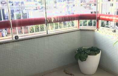 Imagem 2: 2/4 gabinete, 85m2, Pernambués