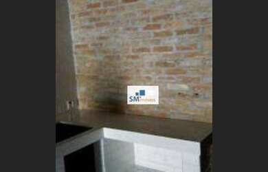 Imagem 9: Casa para alugar, 400 m² por R$ 12.000/mês - Pinheiros - São Paulo/SP