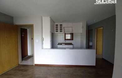 Imagem 14: Apartamento com 3 dormitórios, 82 m² - venda por R$ 270.000,00 ou aluguel...