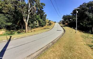 Imagem 15: Lote em Condomínio Fechado para Venda em Betim, Vianópolis