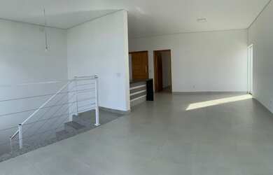 Imagem 5: BRAGANÇA PAULISTA - Casa Padrão - RESIDENCIAL FLORESTA SÃO VICENTE