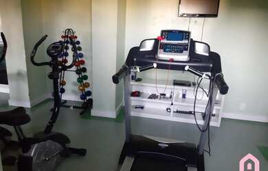 Imagem 15: CAXIAS DO SUL - Apartamento Padrão - Nossa Senhora de Lourdes