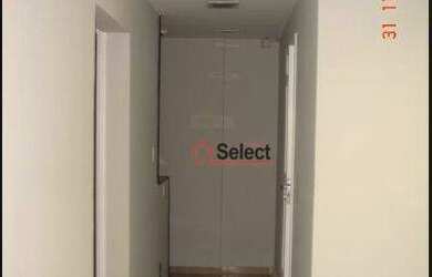 Imagem 7: Sala, 79 m² - venda por R$ 249.900,00 ou aluguel por R$ 1.600,00/mês...