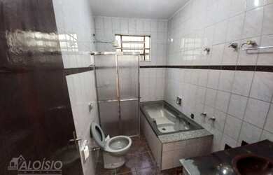 Imagem 12: Casa com 4 dormitórios, 219 m² - venda por R$ 680.000,00 ou aluguel...