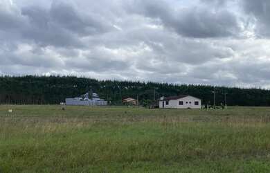 Imagem 2: TERRENO BEM LOCALIZADO EM BALNEARIO GAIVOTA NO BAIRRO AREIAS CLARAS